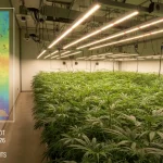 LED Grow Light Depot: Buyer’s Checklist for 2026